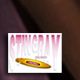 Only A Smile Riddim