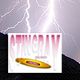Stormy Riddim