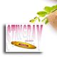 Tamarind Juice Riddim