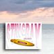 Too Long Riddim