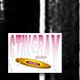 Vampire Riddim