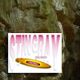 Village Rock Riddim
