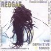 Conscious Roots