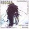 01 - Freddie McGregor - Love and Affection