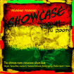 Showcase Volume 11