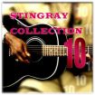 Stingray Collection Vol 10