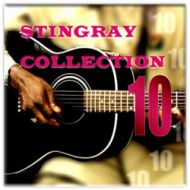 Stingray Collection Vol. 10