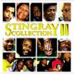 Stingray Collection Vol 11