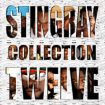 Stingray Collection Vol 12