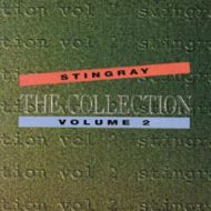 Stingray Collection Vol. 2