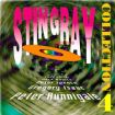 Stingray Collection Vol 4