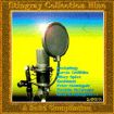 Stingray Collection Vol 9