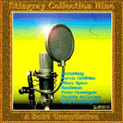 Stingray Collection Vol. 9