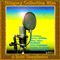 01 - Glen Washington - Praise his name