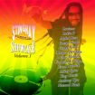 Showcase Volume 1