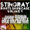 Showcase Volume 4