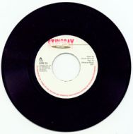 Al Campbell - Live Up
