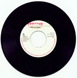 Singles