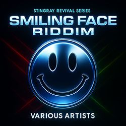 Smiling Face Riddim