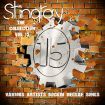 Stingray Collection Vol 15