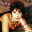 Sylvia Tella - People of the world