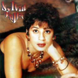 Sylvia Tella - People of the world