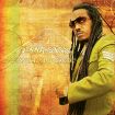 Tenna Star - Musical Journey