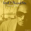 Tenna Star -  Lord Thank you