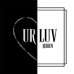 UR Luv Riddim